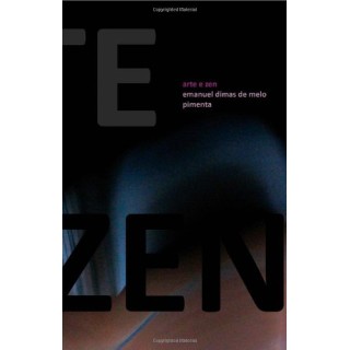 Arte e Zen (Portuguese Edition)